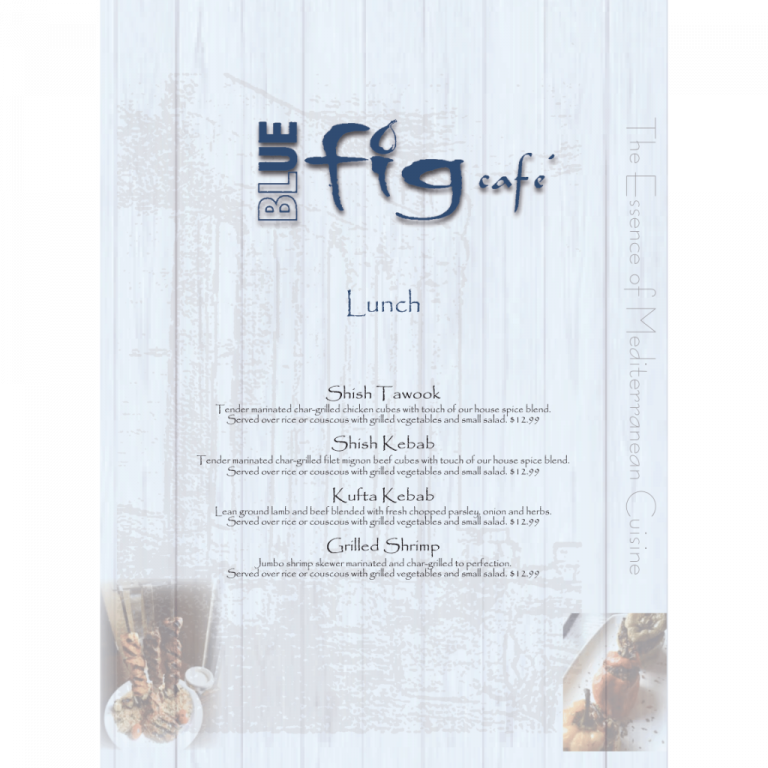 BLUE FIG LUNCH INSERT-1